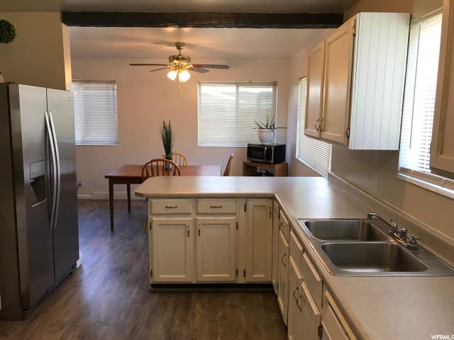 5444 S 2425 W, Roy, UT 84067 — photo 7
