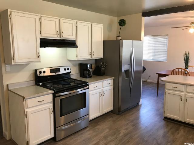 5444 S 2425 W, Roy, UT 84067 — photo 9