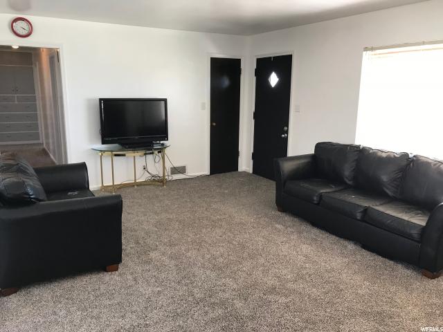 5444 S 2425 W, Roy, UT 84067 — photo 4