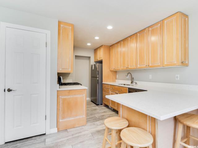661 E Cobblestone Dr S, Midvale, UT 84047 — photo 5