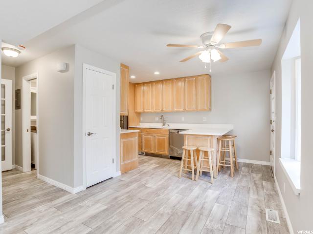 661 E Cobblestone Dr S, Midvale, UT 84047 — photo 6