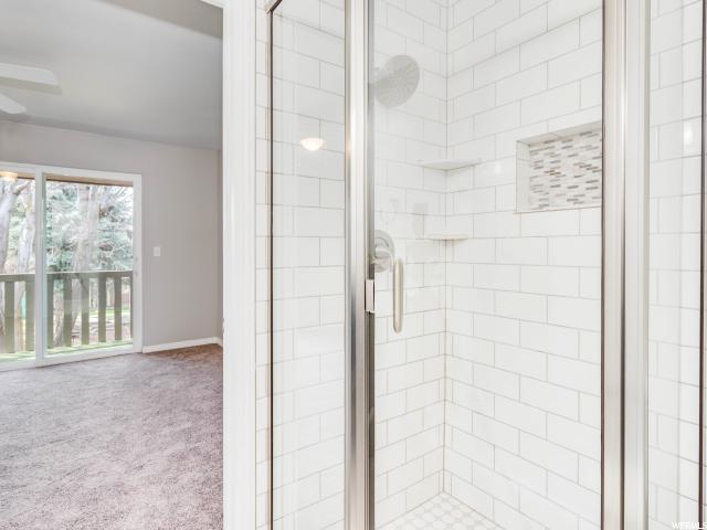 661 E Cobblestone Dr S, Midvale, UT 84047 — photo 10