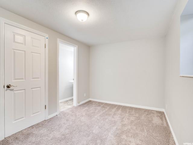 661 E Cobblestone Dr S, Midvale, UT 84047 — photo 8