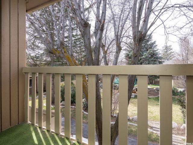 661 E Cobblestone Dr S, Midvale, UT 84047 — photo 11