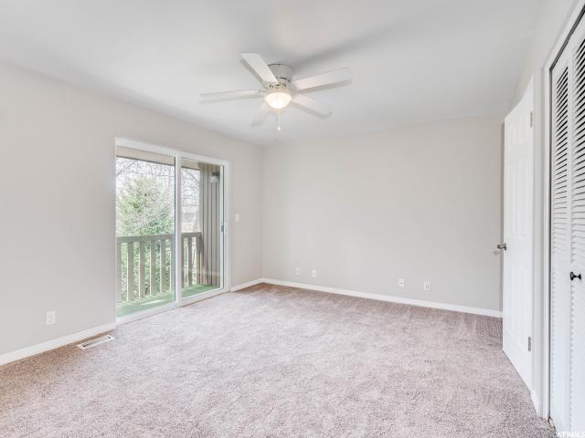 661 E Cobblestone Dr S, Midvale, UT 84047 — photo 9