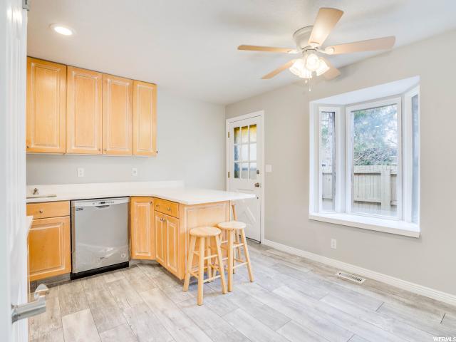 661 E Cobblestone Dr S, Midvale, UT 84047 — photo 4