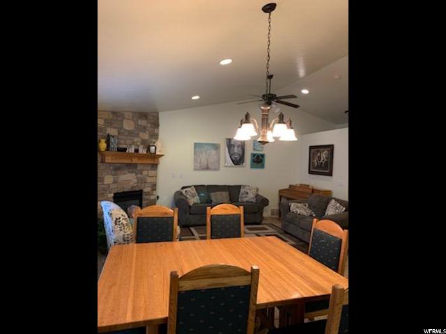 1383 N 100 E, Nephi, UT 84648 — photo 4