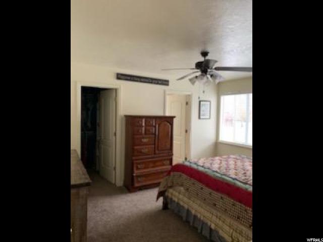 1383 N 100 E, Nephi, UT 84648 — photo 8