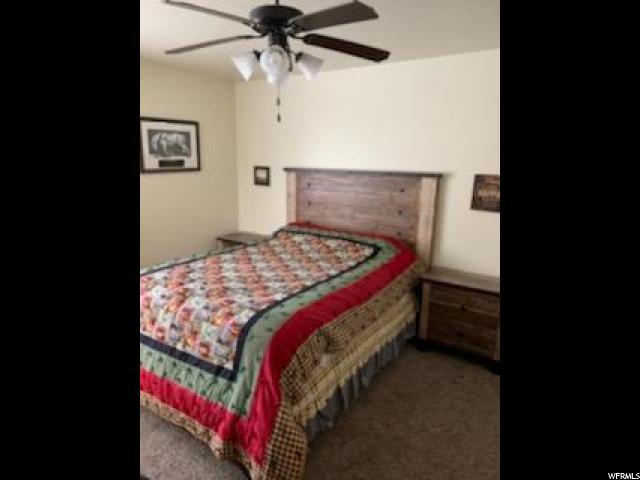 1383 N 100 E, Nephi, UT 84648 — photo 12
