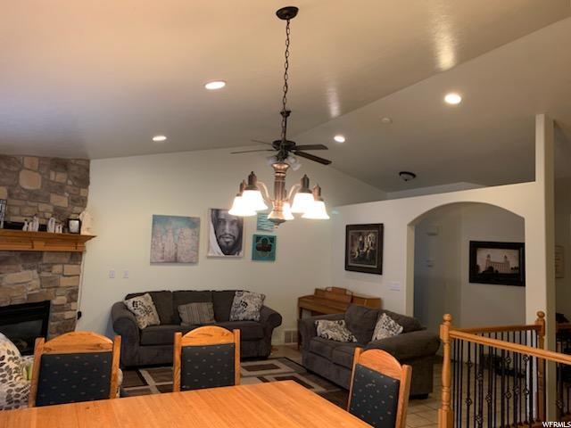1383 N 100 E, Nephi, UT 84648 — photo 6