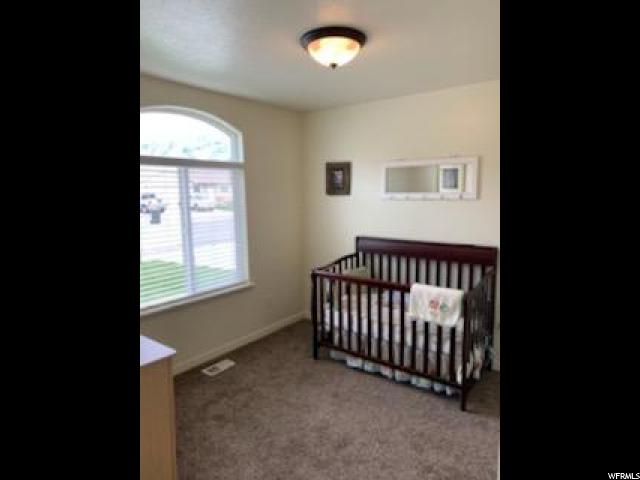 1383 N 100 E, Nephi, UT 84648 — photo 9