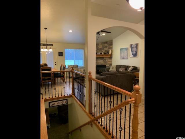 1383 N 100 E, Nephi, UT 84648 — photo 2