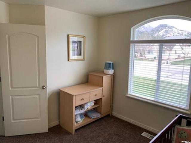 1383 N 100 E, Nephi, UT 84648 — photo 10