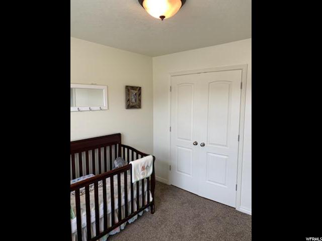 1383 N 100 E, Nephi, UT 84648 — photo 11