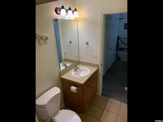 1383 N 100 E, Nephi, UT 84648 — photo 3