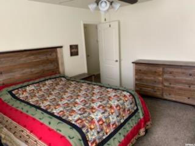 1383 N 100 E, Nephi, UT 84648 — photo 7