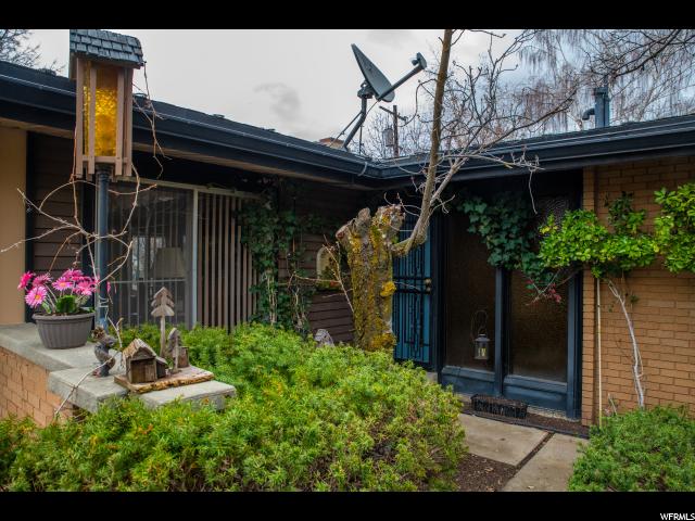 2141 Claremont Dr., Bountiful, UT 84010 — photo 6