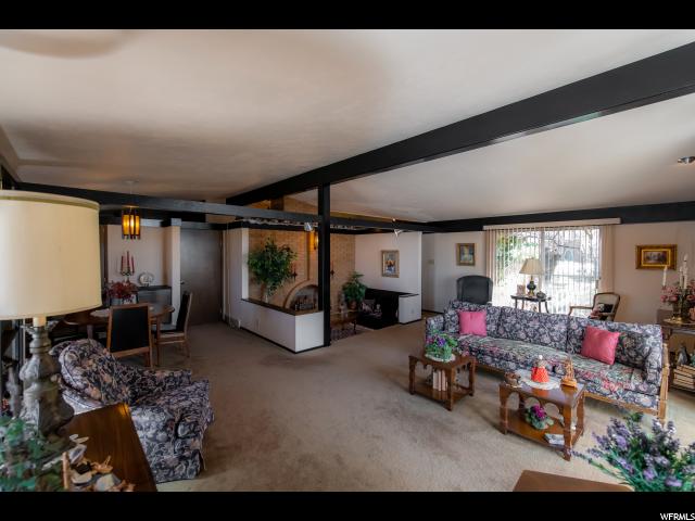 2141 Claremont Dr., Bountiful, UT 84010 — photo 11
