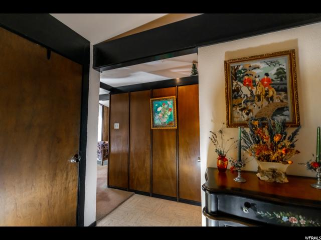 2141 Claremont Dr., Bountiful, UT 84010 — photo 8