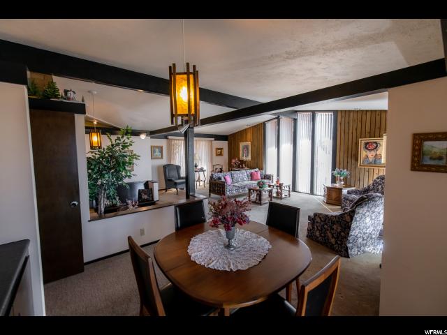 2141 Claremont Dr., Bountiful, UT 84010 — photo 12