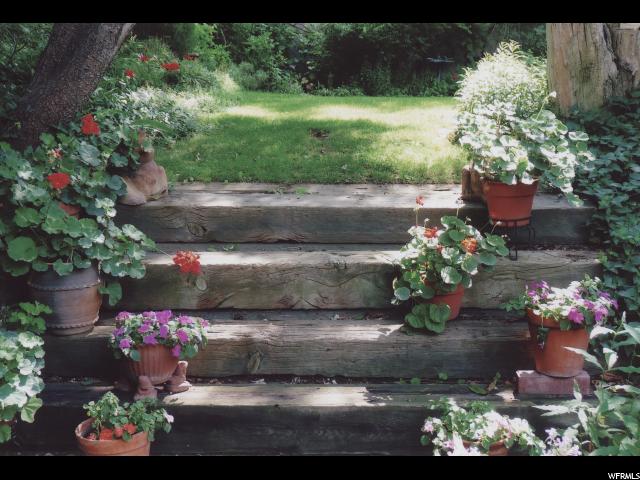 2141 Claremont Dr., Bountiful, UT 84010 — photo 5
