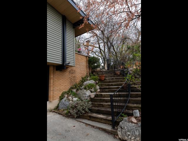 2141 Claremont Dr., Bountiful, UT 84010 — photo 3