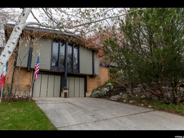 2141 Claremont Dr., Bountiful, UT 84010 — photo 2