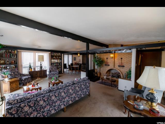 2141 Claremont Dr., Bountiful, UT 84010 — photo 10