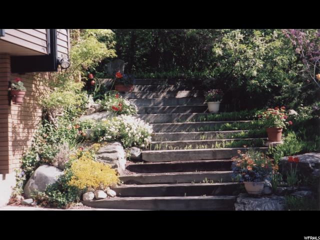 2141 Claremont Dr., Bountiful, UT 84010 — photo 4