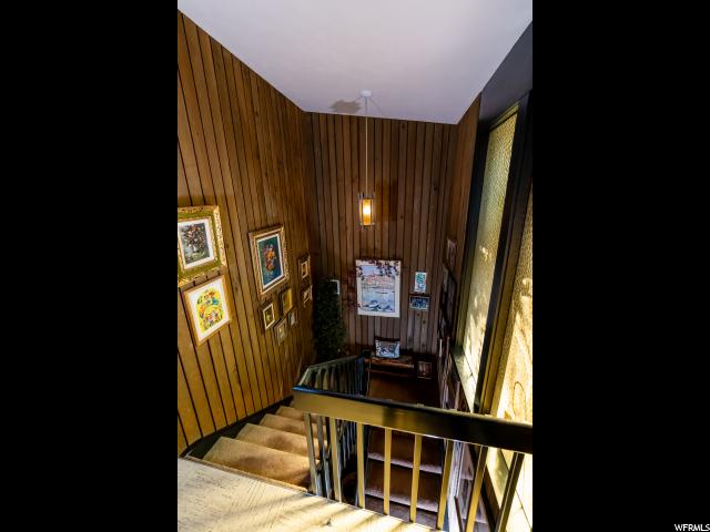 2141 Claremont Dr., Bountiful, UT 84010 — photo 9