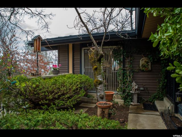2141 Claremont Dr., Bountiful, UT 84010 — photo 7