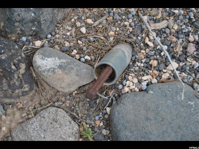762 E Cottontail Rd #58, Central, UT 84722 — photo 11
