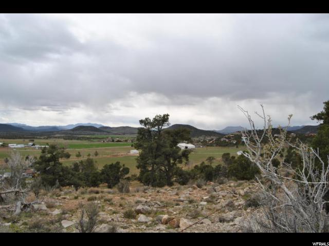 762 E Cottontail Rd #58, Central, UT 84722 — photo 6