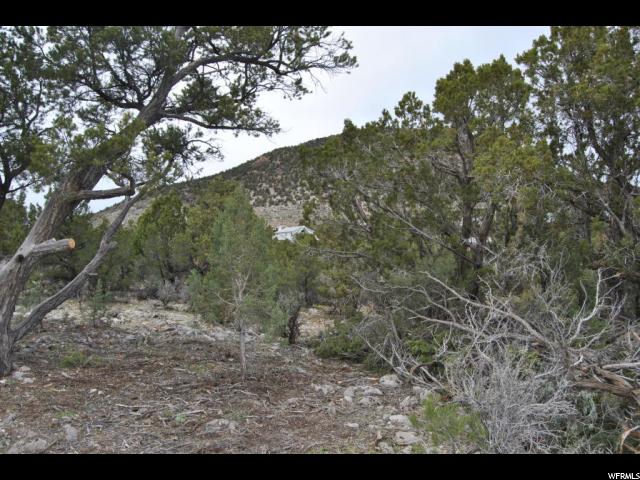 762 E Cottontail Rd #58, Central, UT 84722 — photo 4