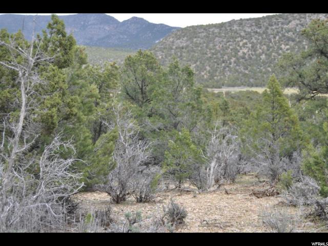 762 E Cottontail Rd #58, Central, UT 84722 — photo 7