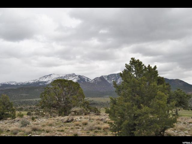 762 E Cottontail Rd #58, Central, UT 84722 — photo 2