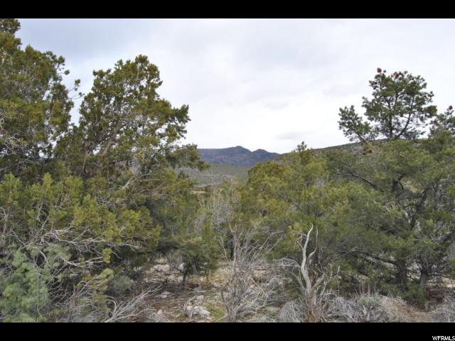 762 E Cottontail Rd #58, Central, UT 84722 — photo 5