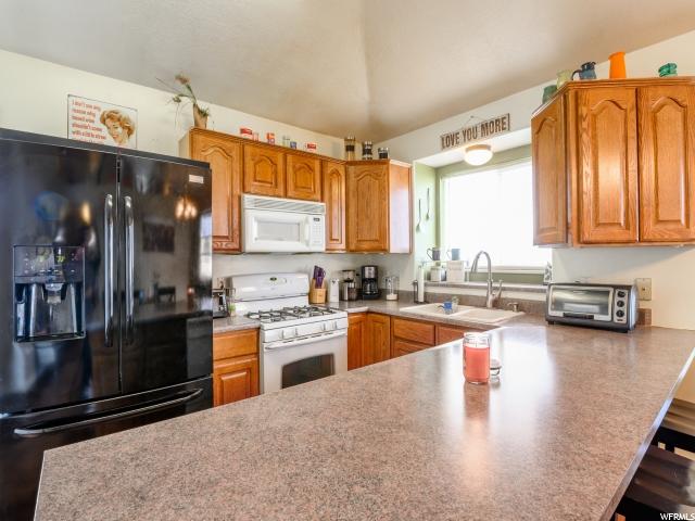5657 S 4075 W, Roy, UT 84067 — photo 12