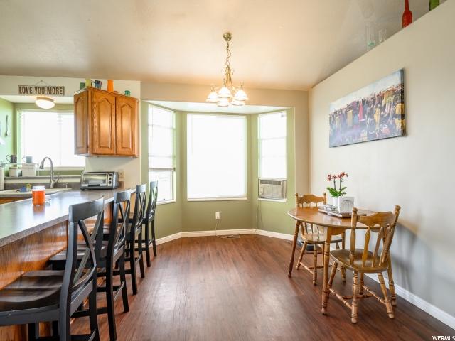 5657 S 4075 W, Roy, UT 84067 — photo 9