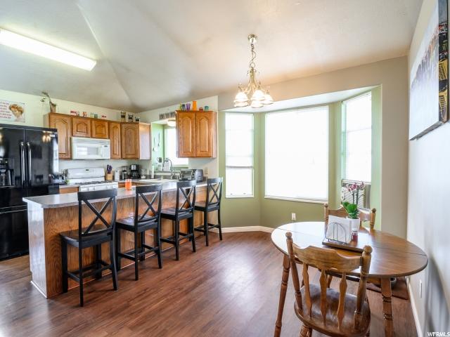 5657 S 4075 W, Roy, UT 84067 — photo 8