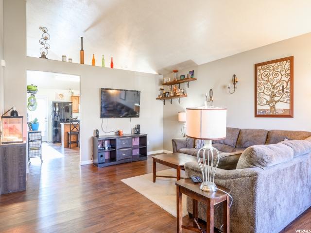 5657 S 4075 W, Roy, UT 84067 — photo 4