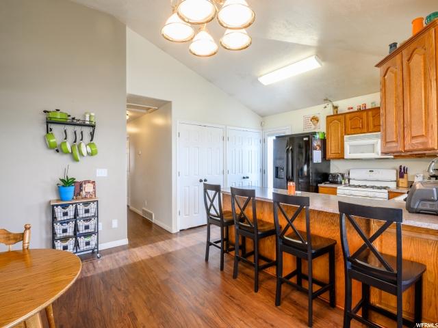 5657 S 4075 W, Roy, UT 84067 — photo 7