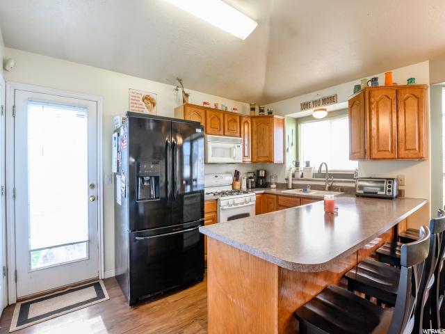 5657 S 4075 W, Roy, UT 84067 — photo 11
