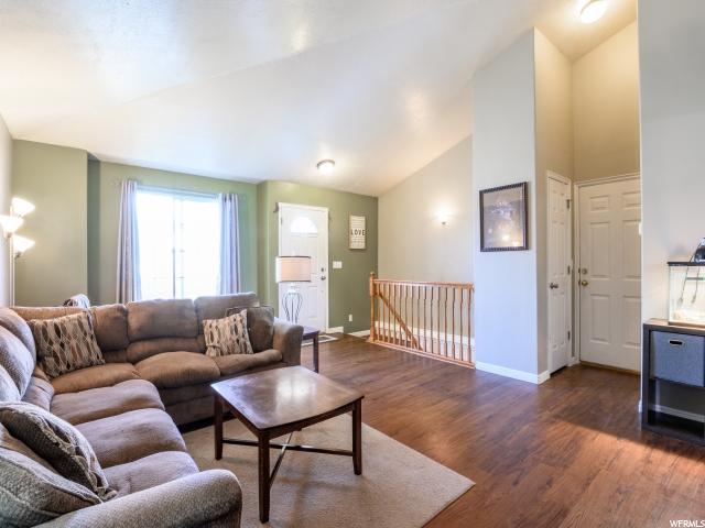 5657 S 4075 W, Roy, UT 84067 — photo 6