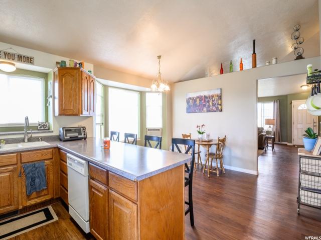 5657 S 4075 W, Roy, UT 84067 — photo 10