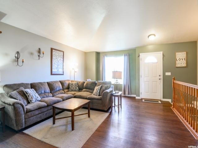 5657 S 4075 W, Roy, UT 84067 — photo 5