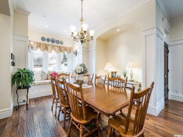 1213 N Main W, Centerville, UT 84014 — photo 11