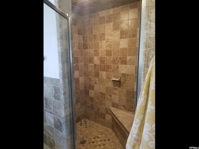 205 S 600 E, Nephi, UT 84648 — photo 10