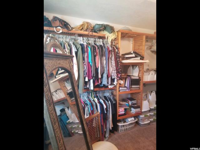 205 S 600 E, Nephi, UT 84648 — photo 6
