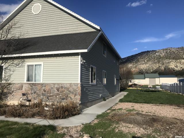 205 S 600 E, Nephi, UT 84648 — photo 4